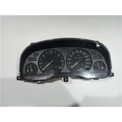 Recambio de cuadro completo para ford mondeo berlina (gd)(1997) 1.8 ambiente [1,8 ltr. - 66 kw turbodiesel cat] referencia OEM I