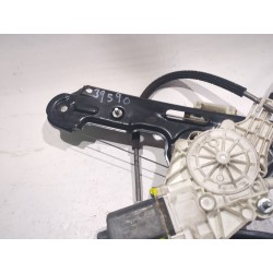 Recambio de elevalunas delantero derecho para bmw serie 1 berlina (e81/e87)(2004) 2.0 118d [2,0 ltr. - 105 kw turbodiesel cat] r