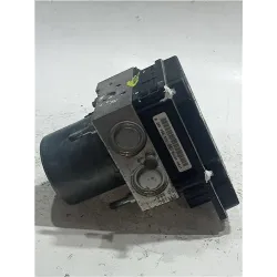 NUCLEO ABS 9663241380 0265950635 
