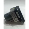 Recambio de nucleo abs para citroën c4 berlina (06.2004) 2.0 16v referencia OEM IAM 9663241380 0265950635  