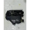 Recambio de cerradura puerta trasera izquierda para seat leon (1m1)(11.1999) tdi referencia OEM IAM 3B4839015A  