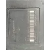 Recambio de nucleo abs para mazda 3 berlina (bk)(2003) 2.0 referencia OEM IAM 5N612C405CA 06210203934  