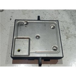Recambio de modulo confort para audi a4 berlina (8e)(2004) 2.0 tdi 16v (103kw) [2,0 ltr. - 103 kw tdi] referencia OEM IAM 8E0907