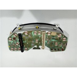 Recambio de cuadro completo para ford mondeo berlina (gd)(1997) 1.8 ambiente [1,8 ltr. - 66 kw turbodiesel cat] referencia OEM I