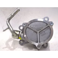 Recambio de depresor freno / bomba vacio para mazda mx-5 ii (nb) 1.6 16v (nb6c) referencia OEM IAM SH0118G00  