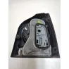 Recambio de piloto trasero izquierdo para volkswagen polo iv (9n_, 9a_) 1.4 tdi referencia OEM IAM 6Q6945257F  
