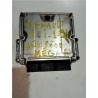 Recambio de centralita inyeccion para renault megane i fase 2 berlina (ba0)(1999) 1.9 d authentique [1,9 ltr. - 47 kw diesel] re