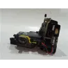 Recambio de cerradura puerta trasera izquierda para seat leon (1m1)(11.1999) tdi referencia OEM IAM 3B4839015A  