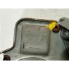 Recambio de columna direccion electrica para renault clio iii (2005) 1.1 75 cv referencia OEM IAM 8200294978CR  
