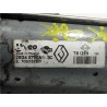 Recambio de motor arranque para renault kangoo ii (f/kw0)(2008) 1.5 dci (kw0c, kw0f) referencia OEM IAM 233003329R  