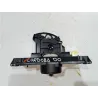 Recambio de mandos climatizador para seat ibiza (6k1)(08.1999) 1.4 referencia OEM IAM 6K0819045C  
