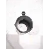 Recambio de caudalimetro para renault modus i (2004) 1.5 d referencia OEM IAM 8200454482B  