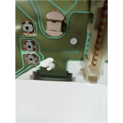 Recambio de cuadro completo para ford mondeo berlina (gd)(1997) 1.8 ambiente [1,8 ltr. - 66 kw turbodiesel cat] referencia OEM I