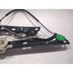 Recambio de elevalunas delantero derecho para bmw serie 1 berlina (e81/e87)(2004) 2.0 118d [2,0 ltr. - 105 kw turbodiesel cat] r