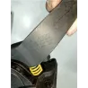 Recambio de potenciometro pedal gas para citroën c3 (2002) hdi referencia OEM IAM 028075225  