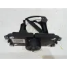Recambio de mandos climatizador para seat ibiza (6k1)(08.1999) 1.4 referencia OEM IAM 6K0819045C  