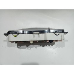 Recambio de cuadro completo para ford mondeo berlina (gd)(1997) 1.8 ambiente [1,8 ltr. - 66 kw turbodiesel cat] referencia OEM I