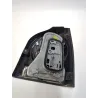 Recambio de piloto trasero izquierdo para volkswagen polo iv (9n_, 9a_) 1.4 tdi referencia OEM IAM 6Q6945257F  