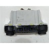 Recambio de mandos climatizador para kia ceed (ed)(2006) 2.0 emotion [2,0 ltr. - 103 kw crdi] referencia OEM IAM 972501HXXX  