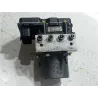 Recambio de nucleo abs para citroën c4 berlina (06.2004) 2.0 16v referencia OEM IAM 9663241380 0265950635  