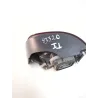 Recambio de piloto trasero izquierdo para volkswagen polo iv (9n_, 9a_) 1.4 tdi referencia OEM IAM 6Q6945257F  