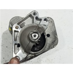 Recambio de motor arranque para renault kangoo ii (f/kw0)(2008) 1.5 dci (kw0c, kw0f) referencia OEM IAM 233003329R  