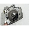 Recambio de motor arranque para renault kangoo ii (f/kw0)(2008) 1.5 dci (kw0c, kw0f) referencia OEM IAM 233003329R  