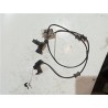 Recambio de captadores abs delantero para mercedes-benz clase m (bm 163)(09.1997) 4.0 400 cdi (163.128) [4,0 ltr. - 184 kw cdi 3
