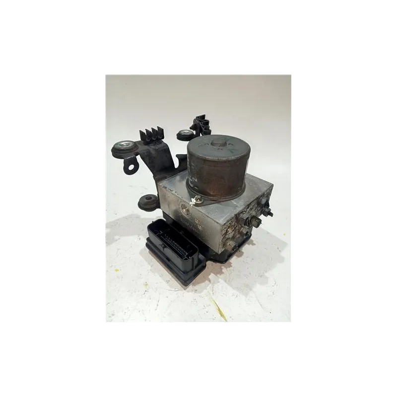 Recambio de nucleo abs para ford mondeo berlina (ca2)(2007) referencia OEM IAM 54085037A 16565704  