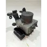 Recambio de nucleo abs para ford mondeo berlina (ca2)(2007) referencia OEM IAM 54085037A 16565704  