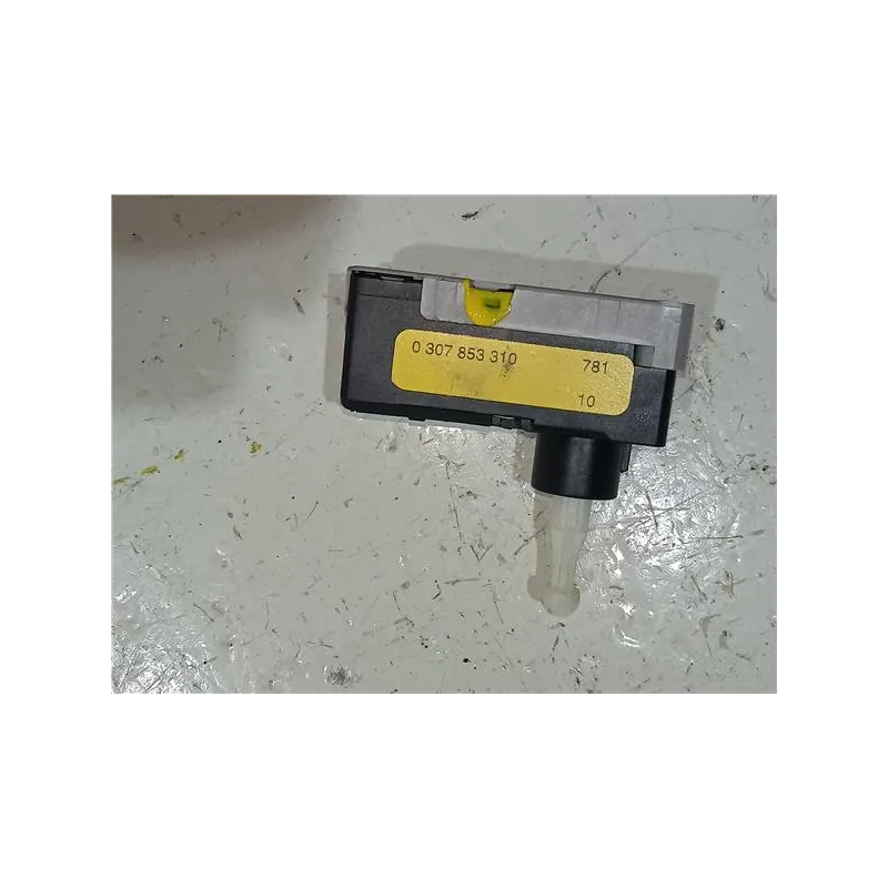 Recambio de motor regulacion faros para ford mondeo berlina (ge)(2000) referencia OEM IAM 0307853310  