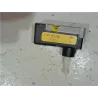 Recambio de motor regulacion faros para ford mondeo berlina (ge)(2000) referencia OEM IAM 0307853310  