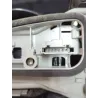Recambio de piloto trasero izquierdo para volkswagen polo iv (9n_, 9a_) 1.4 tdi referencia OEM IAM 6Q6945257F  