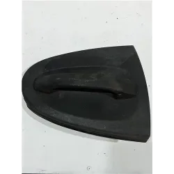 Recambio de maneta exterior delantera derecha para smart coupe (07.1998) referencia OEM IAM A4517200275  