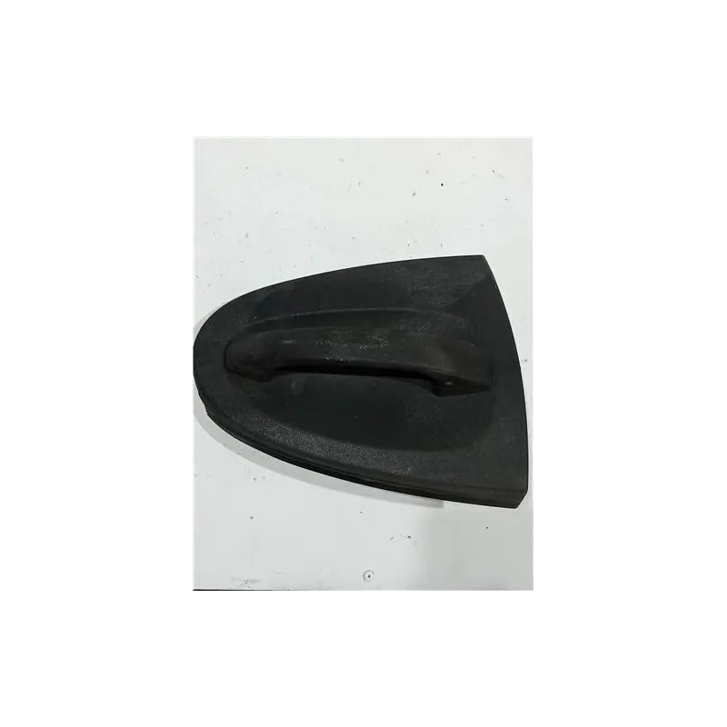 Recambio de maneta exterior delantera derecha para smart coupe (07.1998) referencia OEM IAM A4517200275  