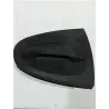 Recambio de maneta exterior delantera derecha para smart coupe (07.1998) referencia OEM IAM A4517200275  