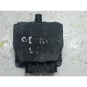 Recambio de valvula aire adicional para skoda octavia berlina (1u2)(2001) referencia OEM IAM 6Q0906625  