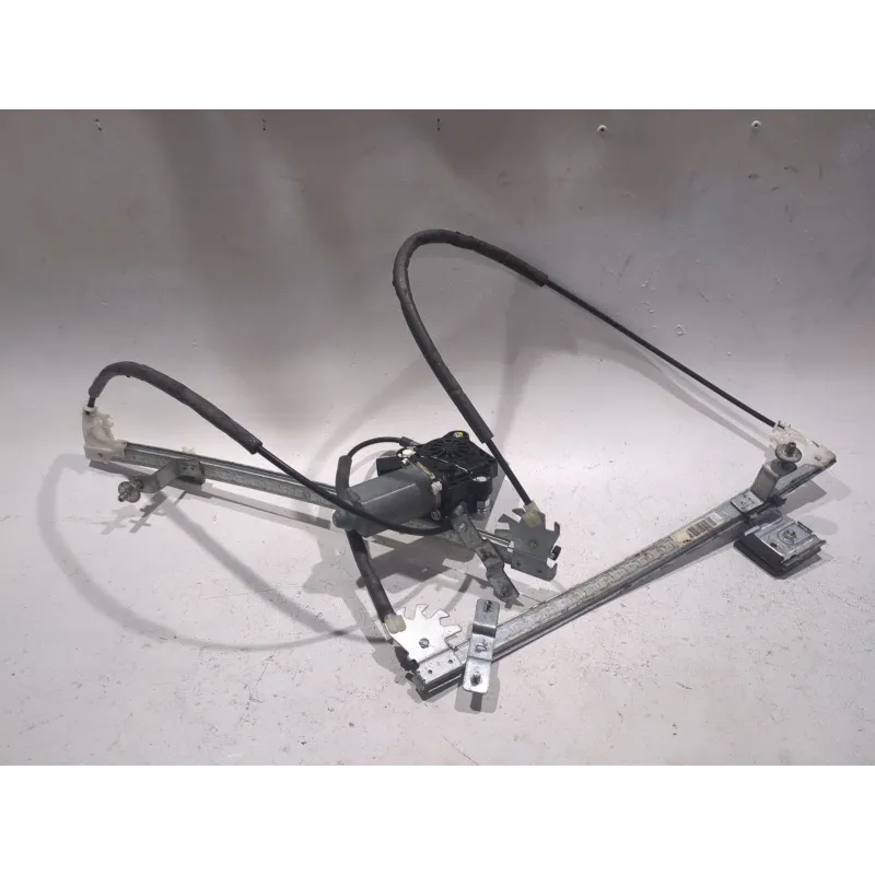 Recambio de mando elevalunas delantero derecho para land rover freelander (ln)(09.2002) 1.8 16v referencia OEM IAM   