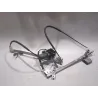 Recambio de mando elevalunas delantero derecho para land rover freelander (ln)(09.2002) 1.8 16v referencia OEM IAM   