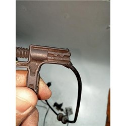 Recambio de captadores abs delantero para mercedes-benz clase m (bm 163)(09.1997) 4.0 400 cdi (163.128) [4,0 ltr. - 184 kw cdi 3