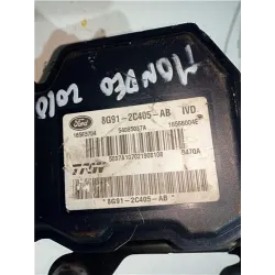 Recambio de nucleo abs para ford mondeo berlina (ca2)(2007) referencia OEM IAM 54085037A 16565704  