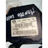 Recambio de nucleo abs para ford mondeo berlina (ca2)(2007) referencia OEM IAM 54085037A 16565704  
