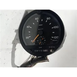 Recambio de tacografo analogico para man nm 223 f d 0836 l0h03 referencia OEM IAM KIENZLE  