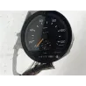 Recambio de tacografo analogico para man nm 223 f d 0836 l0h03 referencia OEM IAM KIENZLE  
