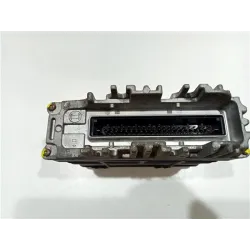 Recambio de centralita inyeccion para seat ibiza (6k1)(1993) 1.4 i referencia OEM IAM 032906026F  