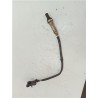 Recambio de sonda lambda para daewoo evanda (2003) 2.0 referencia OEM IAM 96394004  