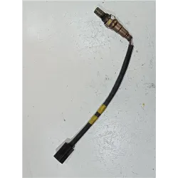 Recambio de sonda lambda para chevrolet cruze (2009) referencia OEM IAM 25182881  
