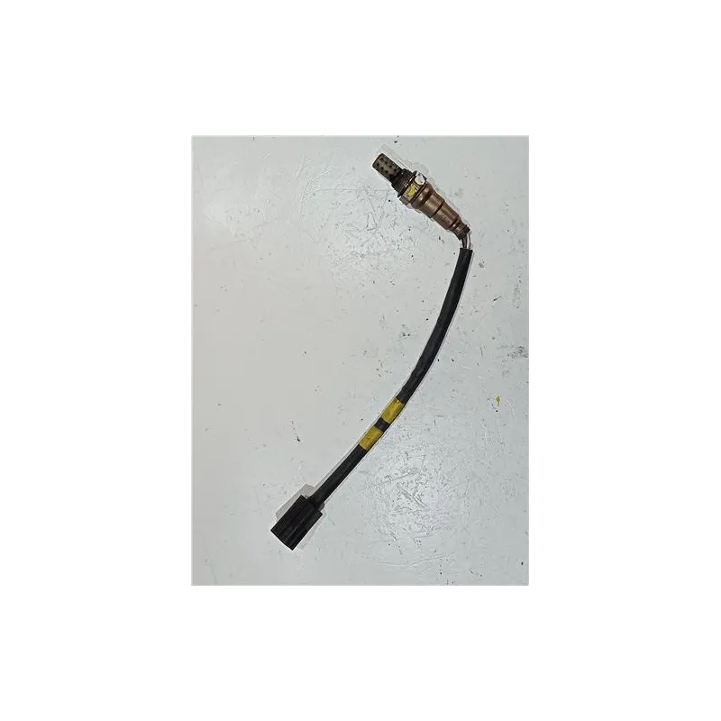 Recambio de sonda lambda para chevrolet cruze (2009) referencia OEM IAM 25182881  