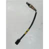 Recambio de sonda lambda para chevrolet cruze (2009) referencia OEM IAM 25182881  