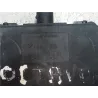 Recambio de valvula aire adicional para skoda octavia berlina (1u2)(2001) referencia OEM IAM 6Q0906625  